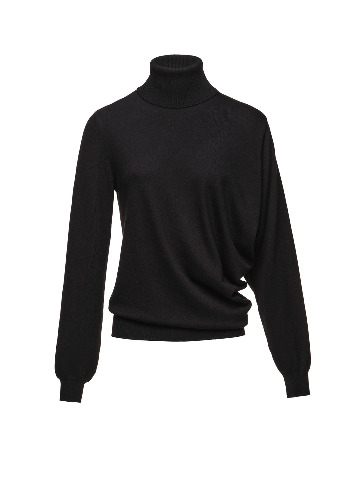 Maglione Magda Butrym