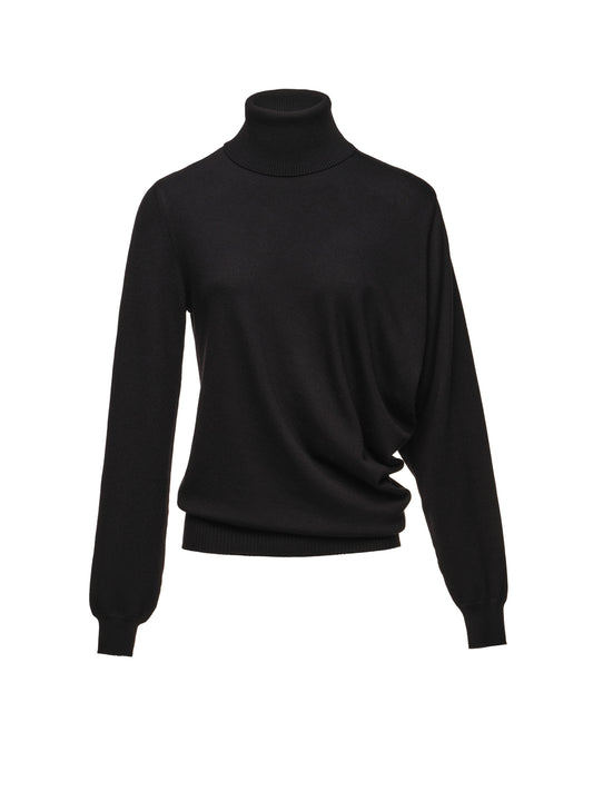 Maglione Magda Butrym