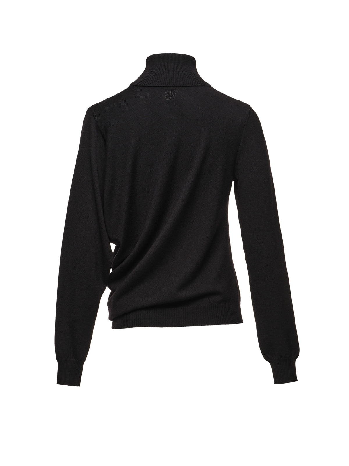 Maglione Magda Butrym