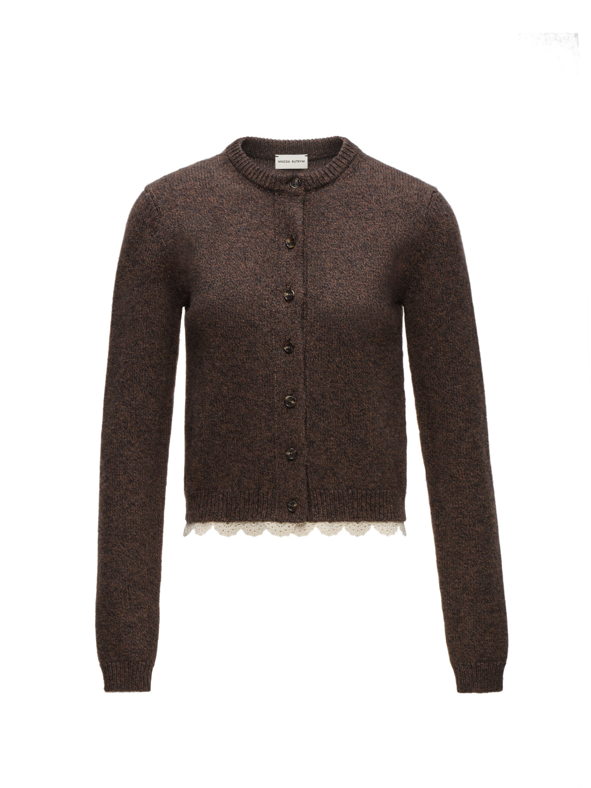 Cardigan Magda Butrym