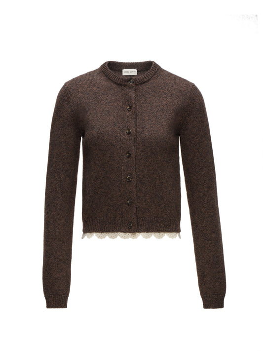 Cardigan Magda Butrym