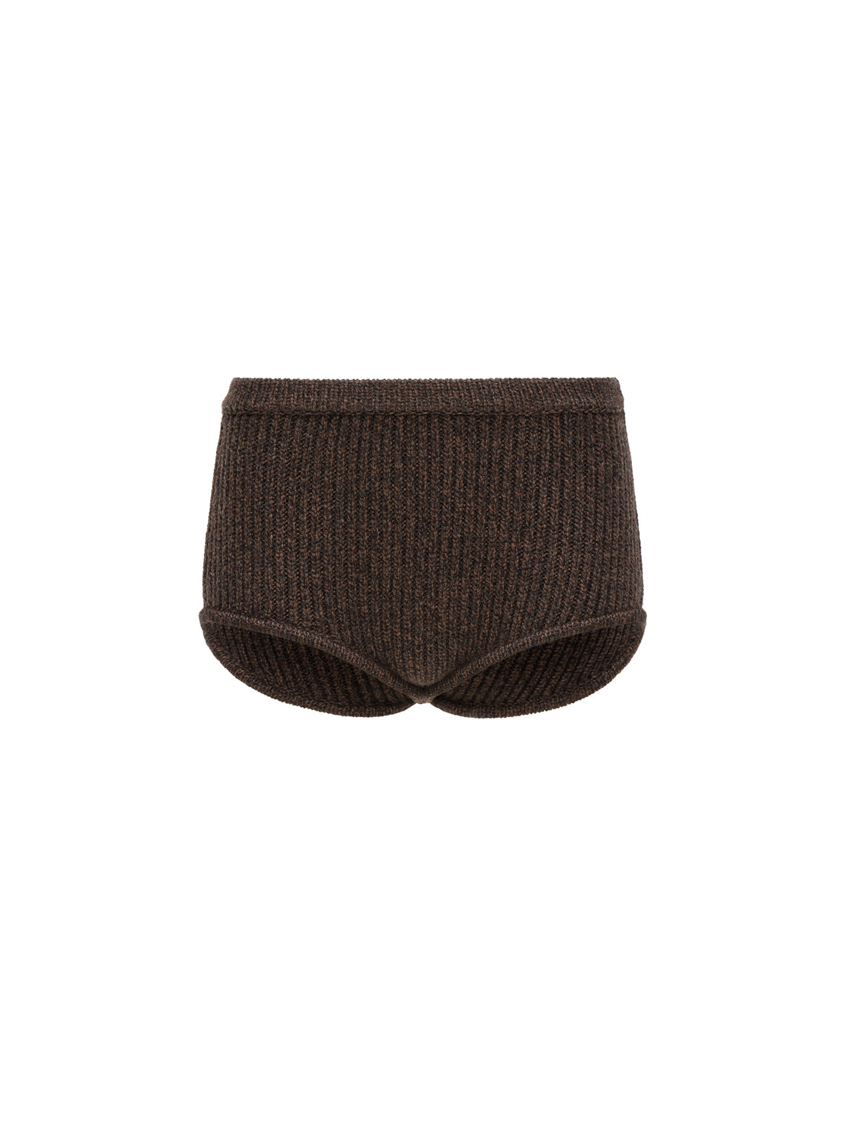 Pantaloncini Magda Butrym