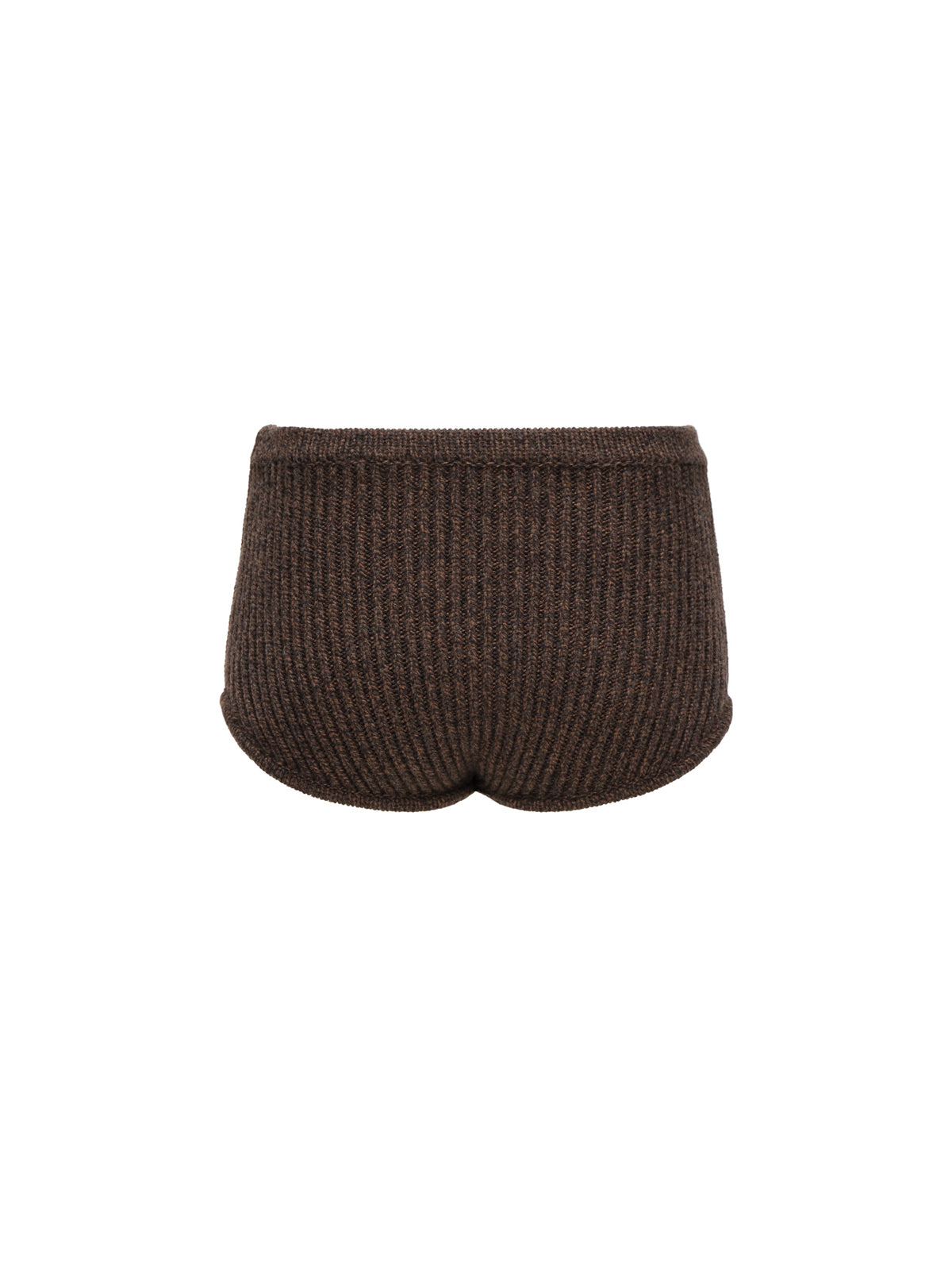 Pantaloncini Magda Butrym