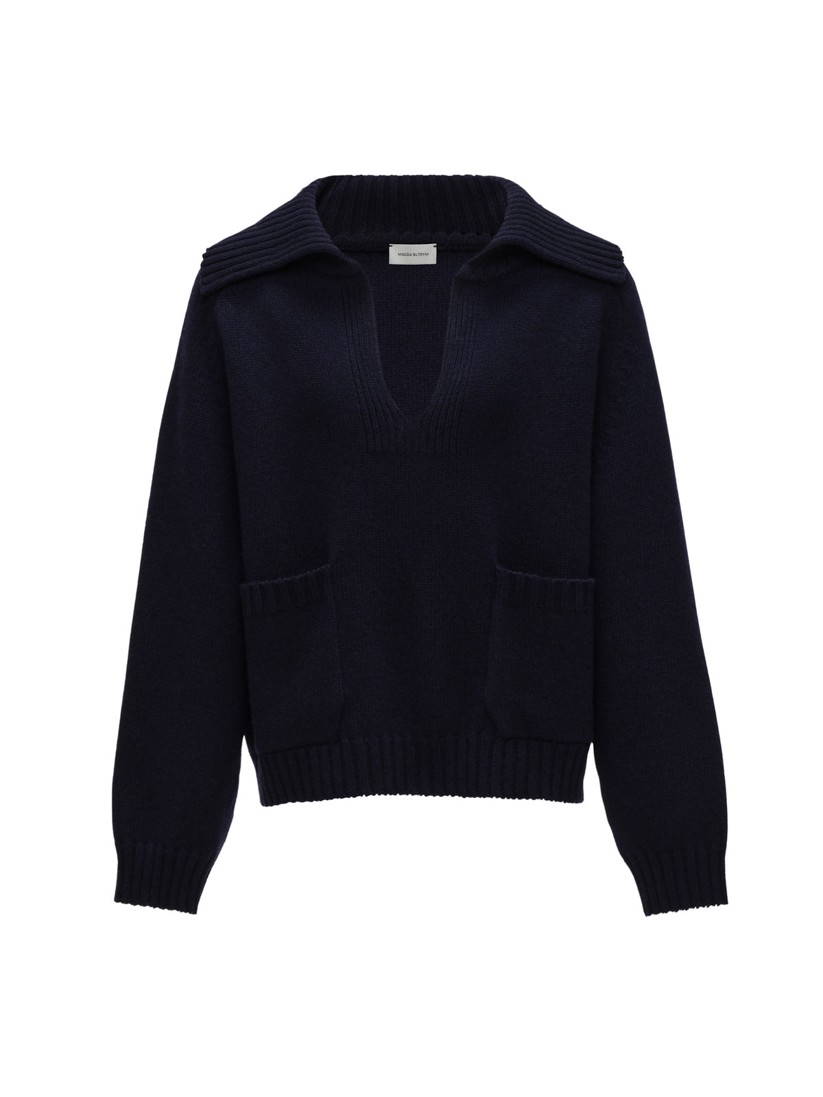 Maglione Magda Butrym