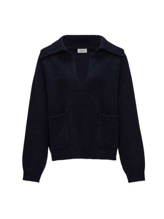Maglione Magda Butrym