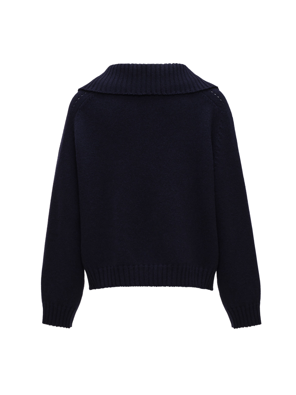 Maglione Magda Butrym