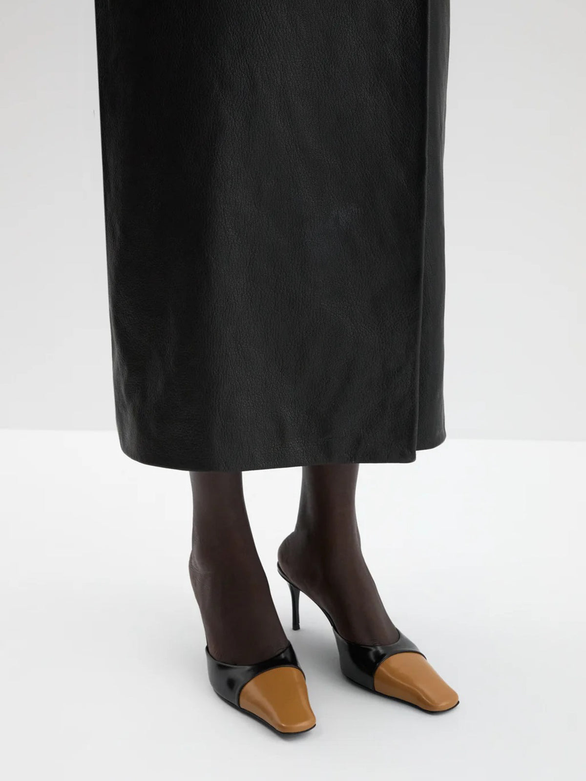 Scarpe Magda Butrym