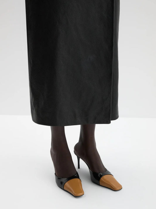 Scarpe Magda Butrym