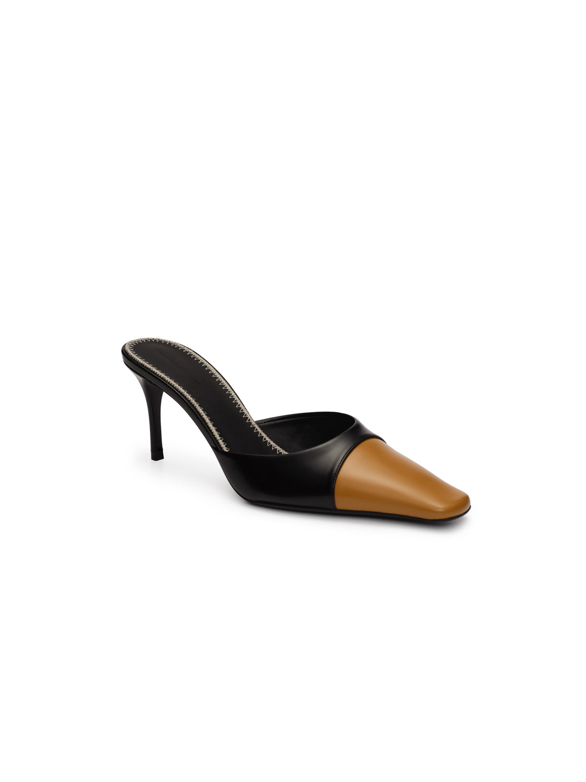 Scarpe Magda Butrym