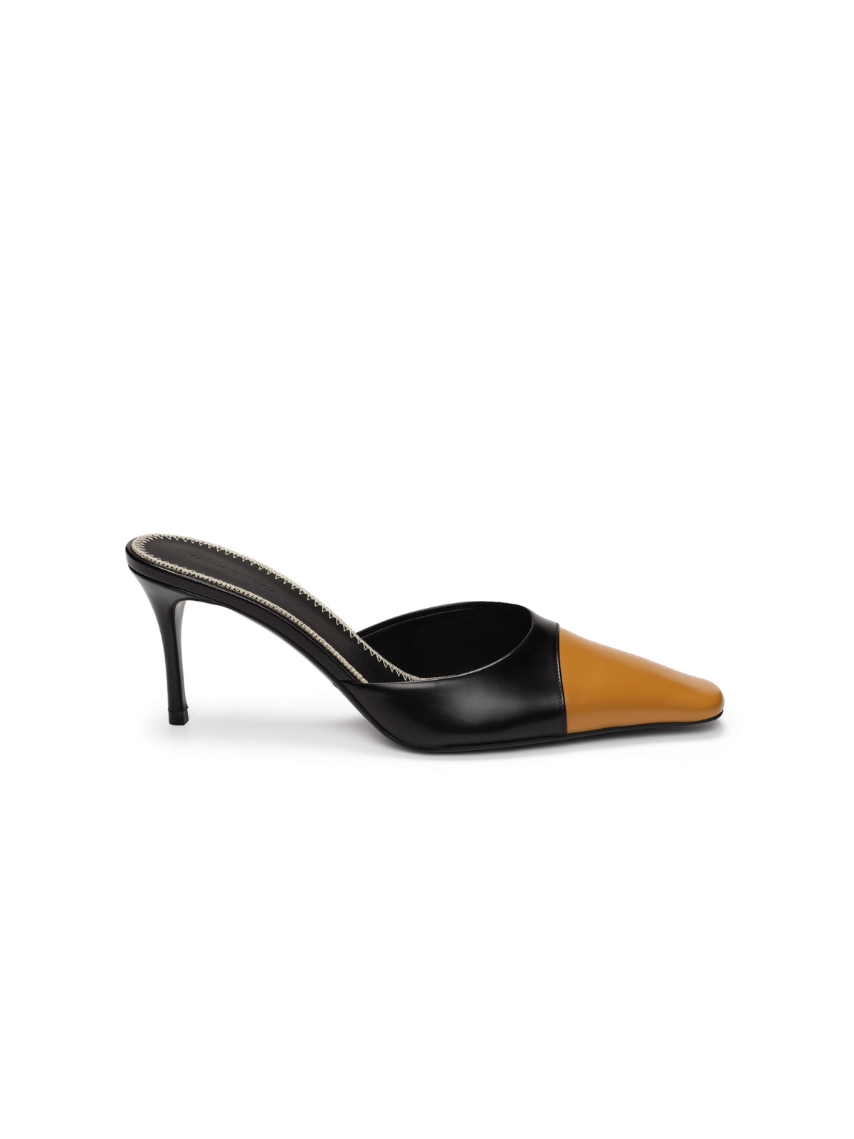 Scarpe Magda Butrym
