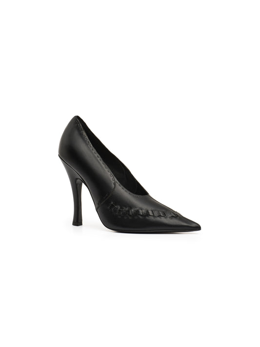 Scarpe Magda Butrym