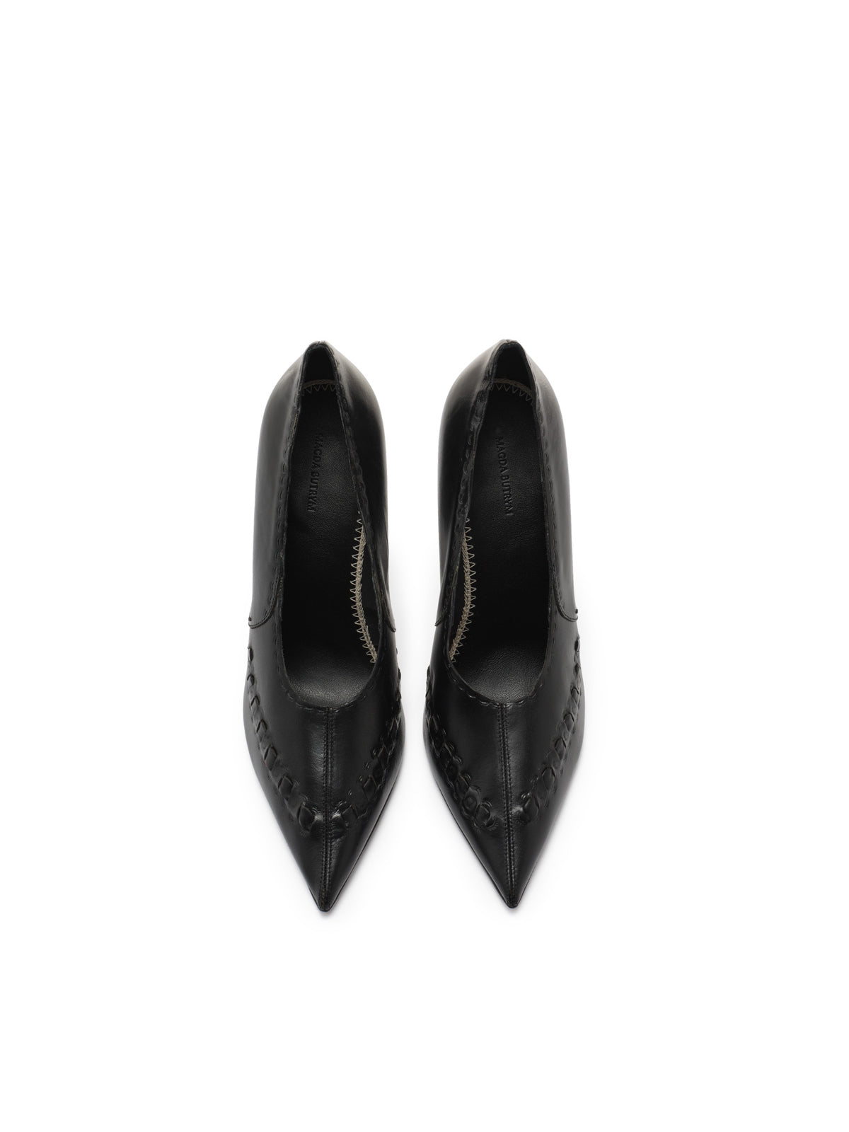 Scarpe Magda Butrym