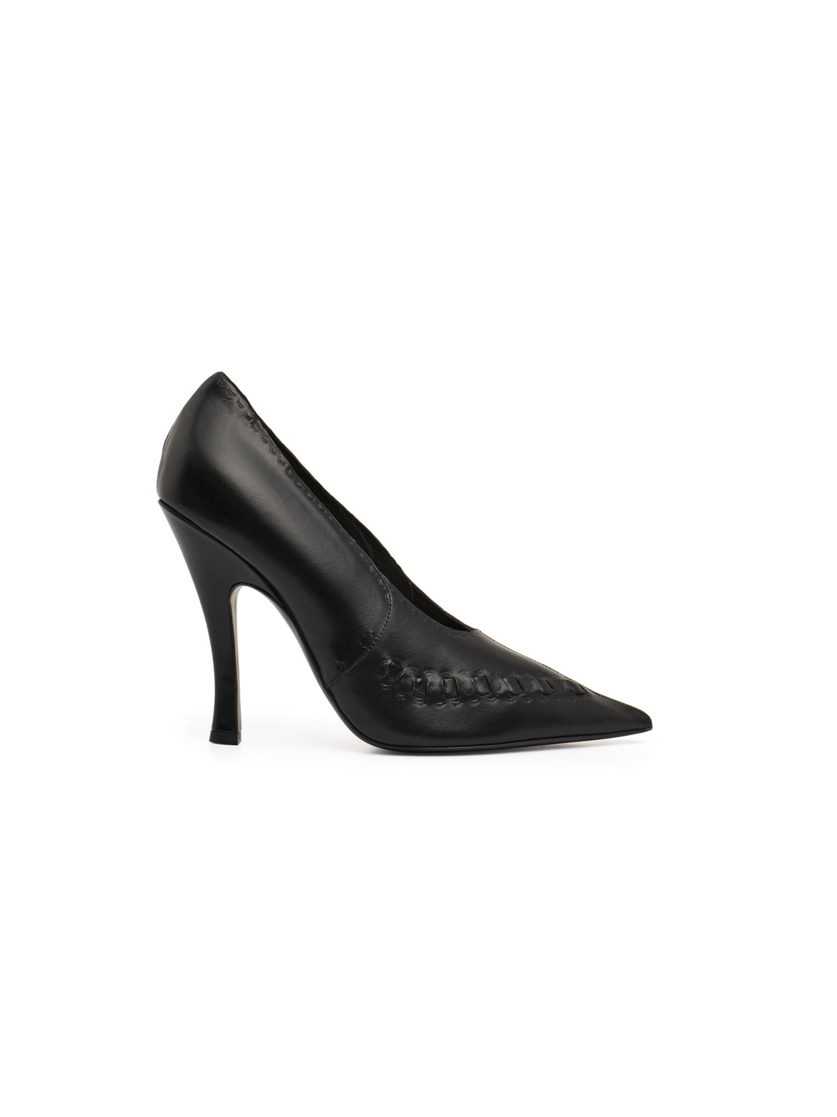 Scarpe Magda Butrym