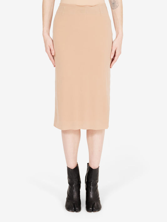 Gonna Maison Margiela