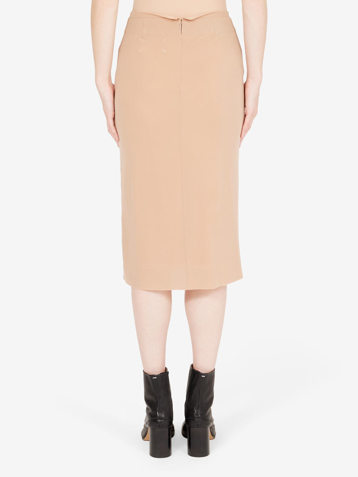 Gonna Maison Margiela