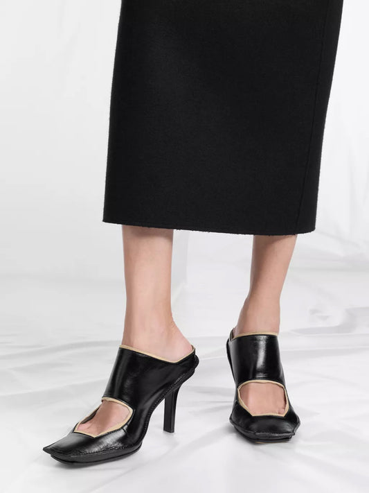 Scarpe Maison Margiela