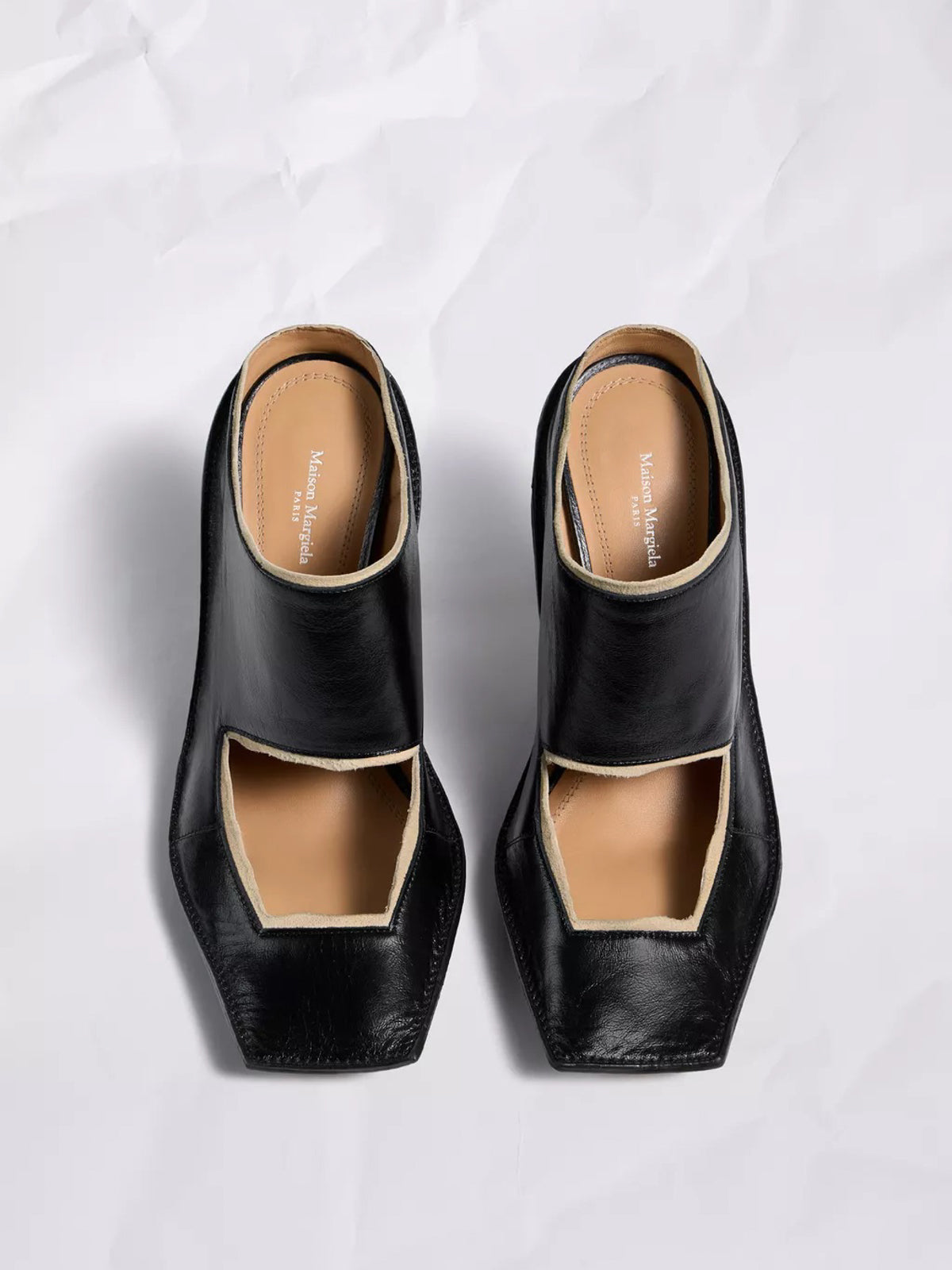 Scarpe Maison Margiela