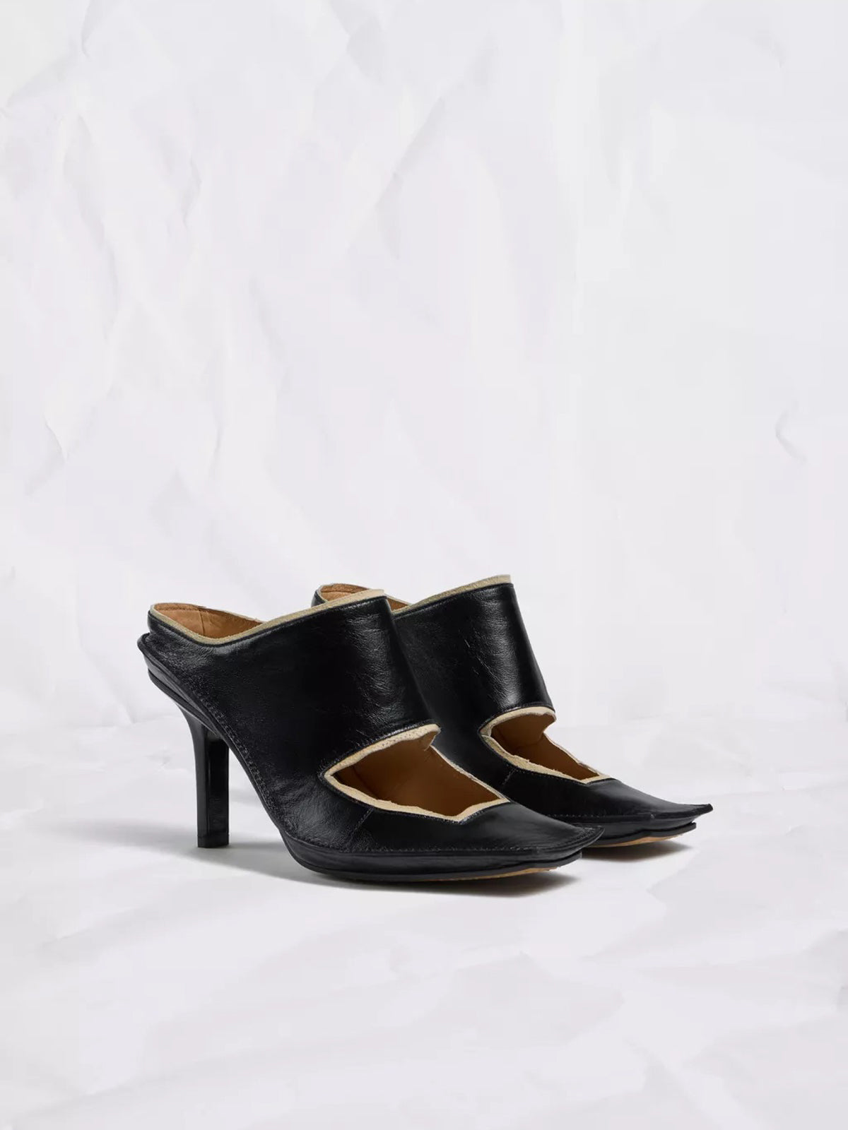 Scarpe Maison Margiela