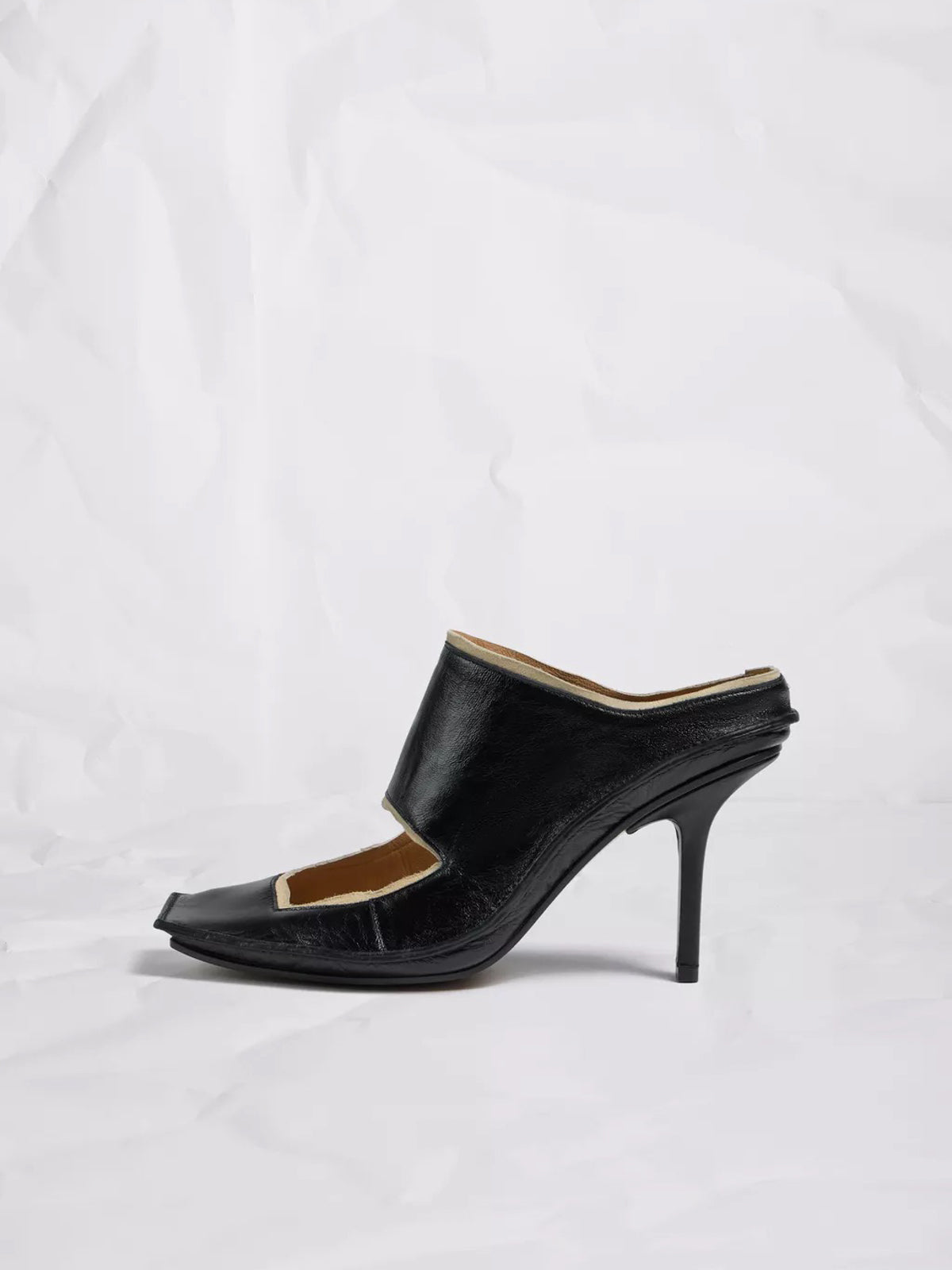 Scarpe Maison Margiela