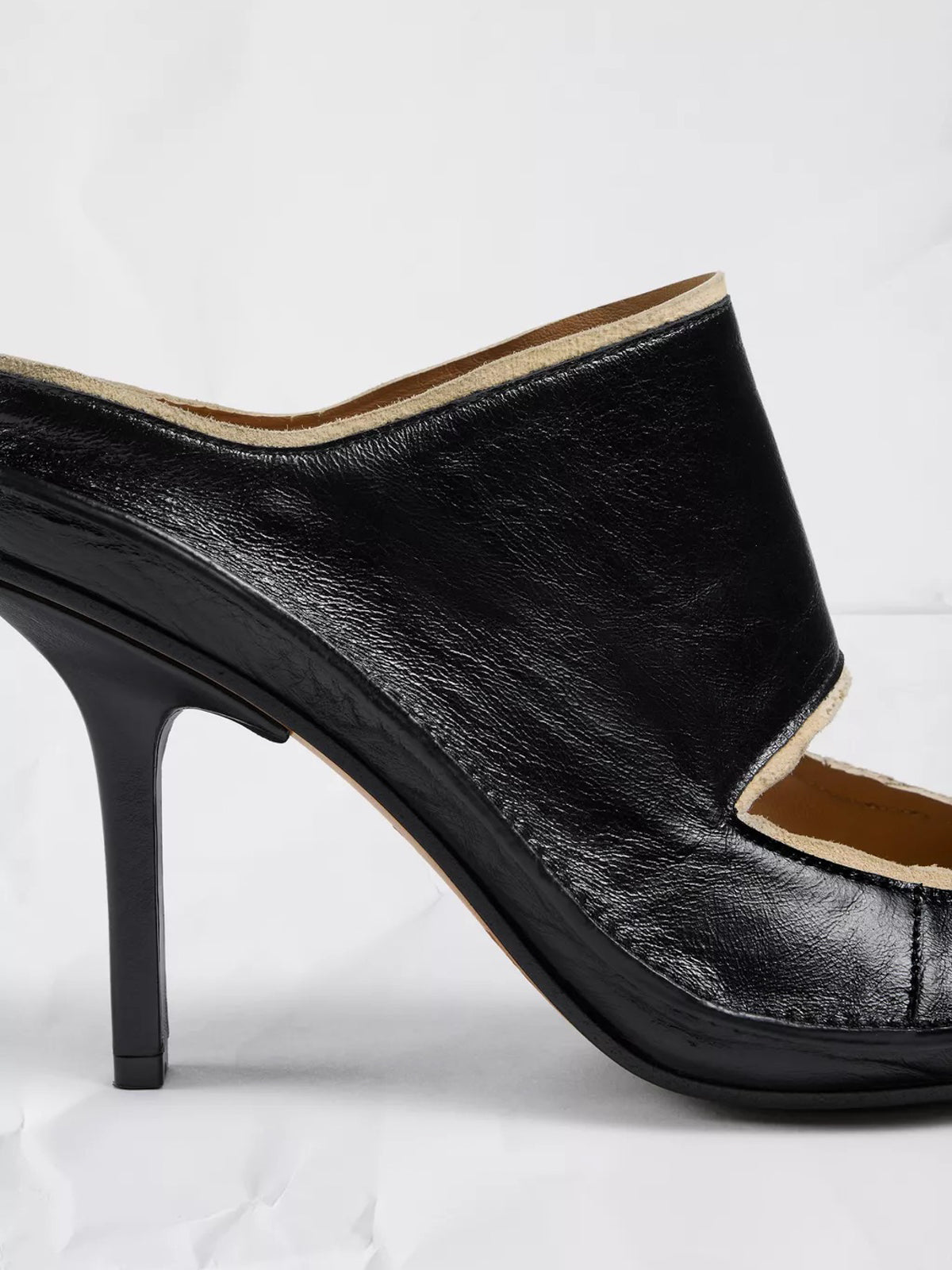 Scarpe Maison Margiela