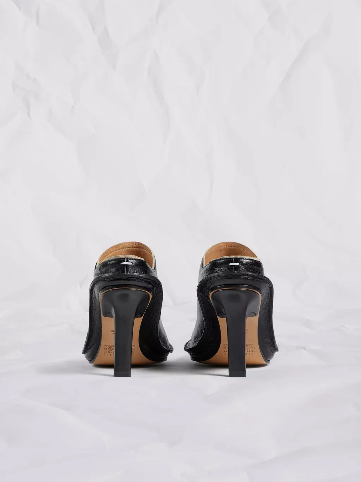 Scarpe Maison Margiela