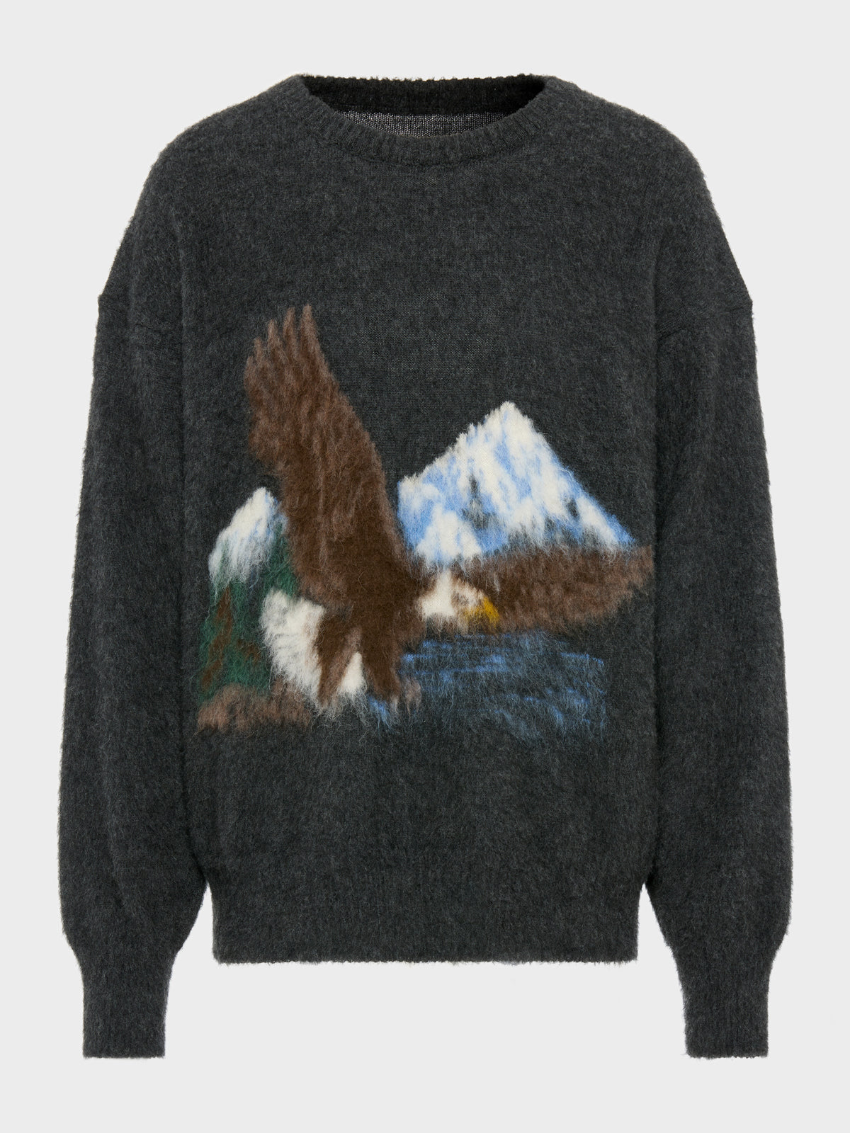 Maglione Maison Margiela