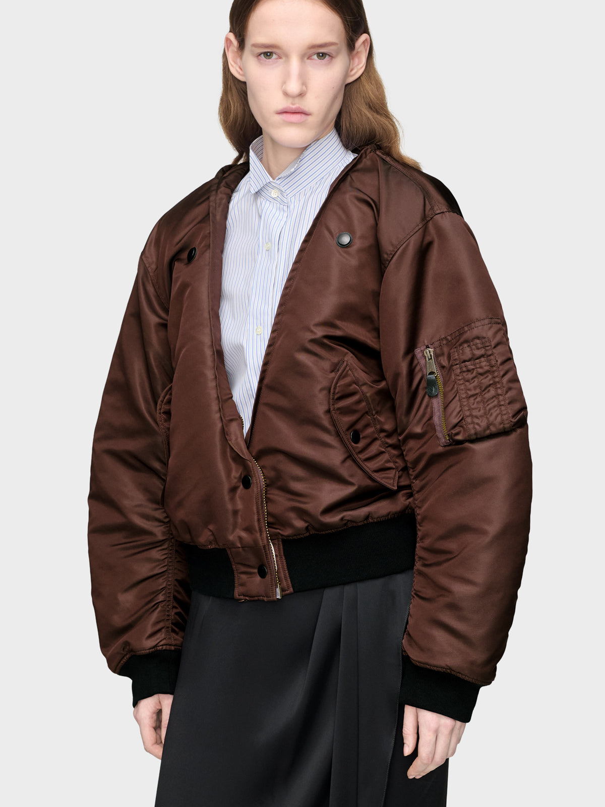 Giacca Maison Margiela