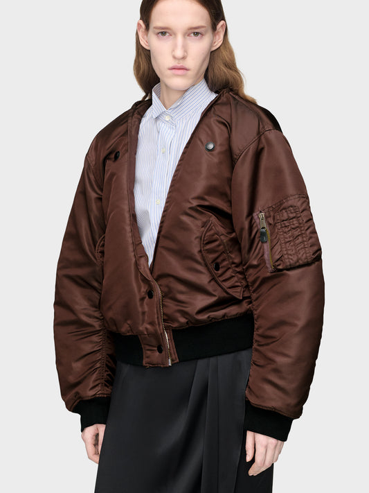 Giacca Maison Margiela