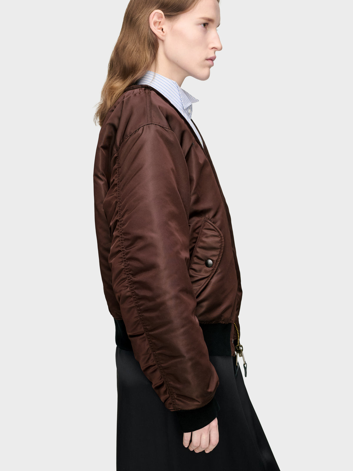 Giacca Maison Margiela