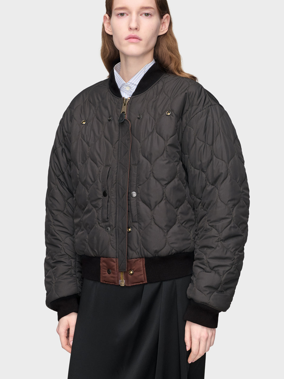 Giacca Maison Margiela