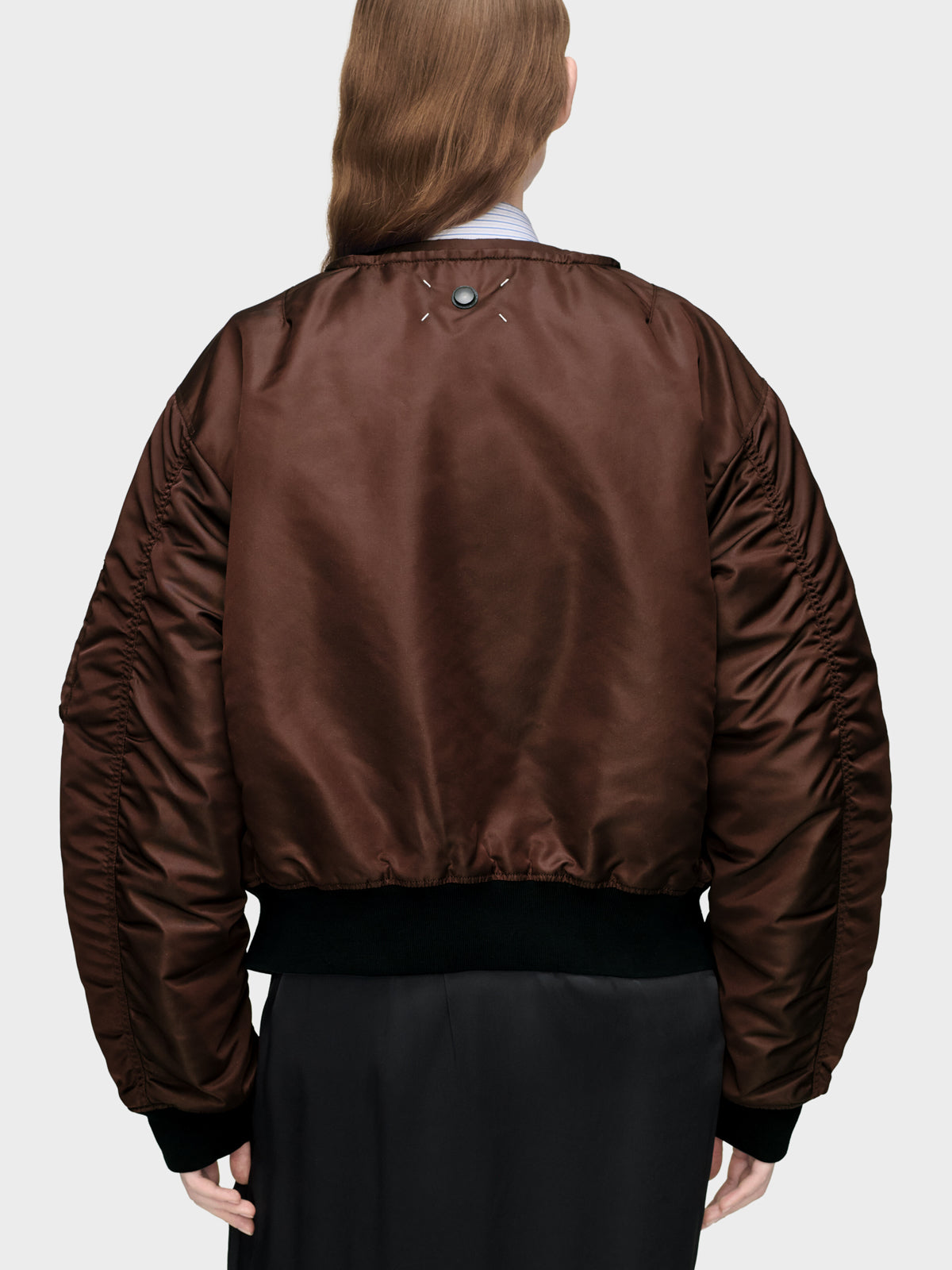 Giacca Maison Margiela