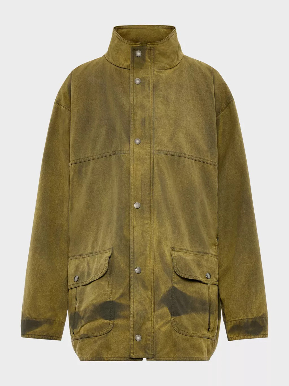 Giacca Maison Margiela