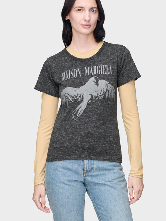 T-Shirt Maison Margiela