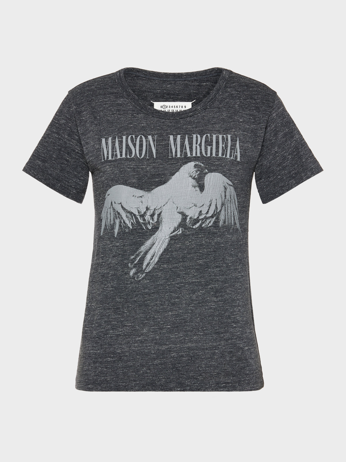 T-Shirt Maison Margiela