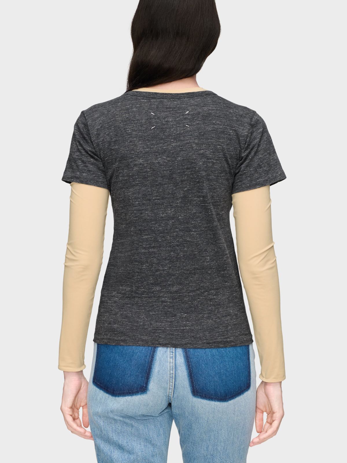 T-Shirt Maison Margiela