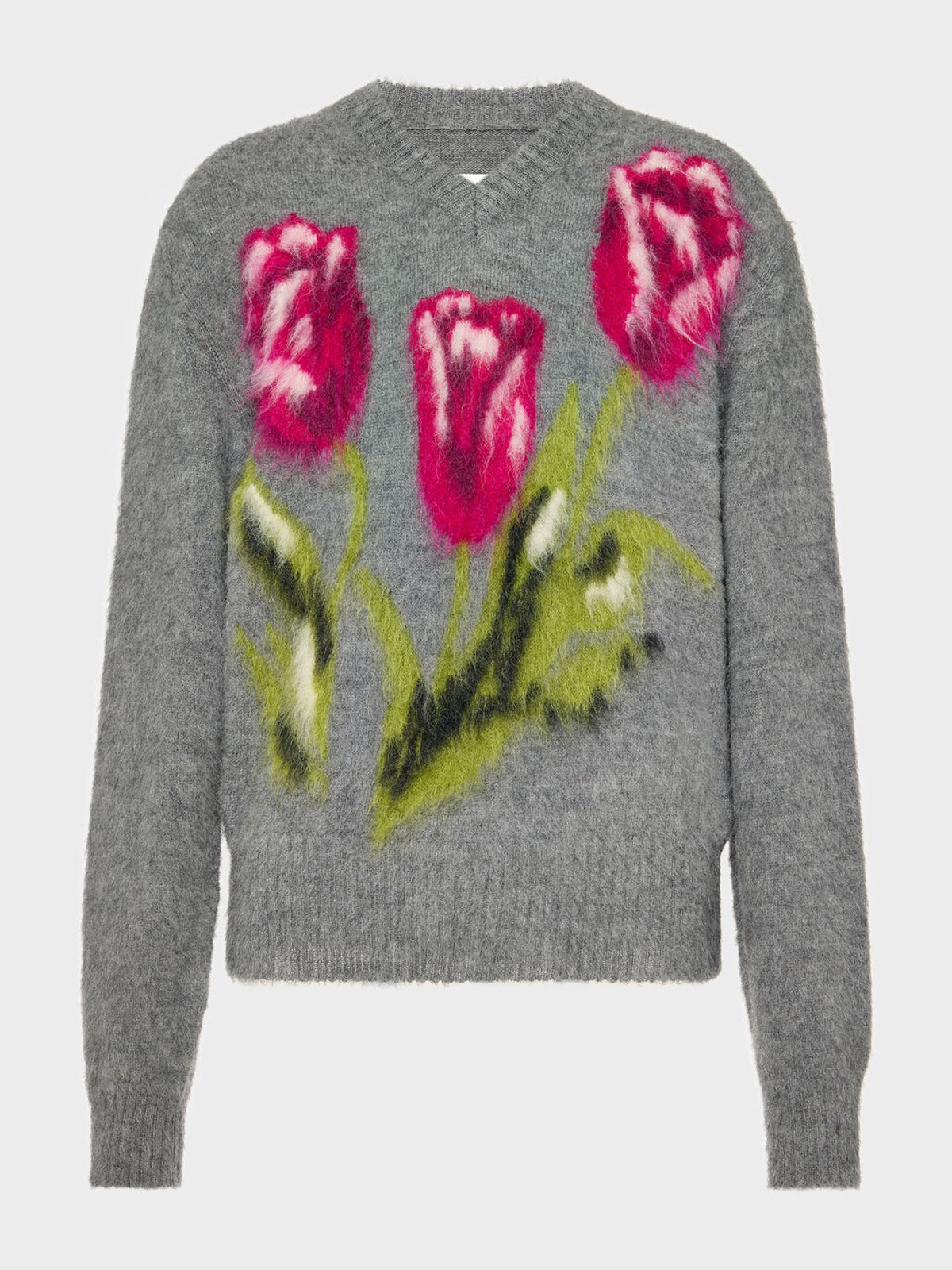 Maglione Maison Margiela