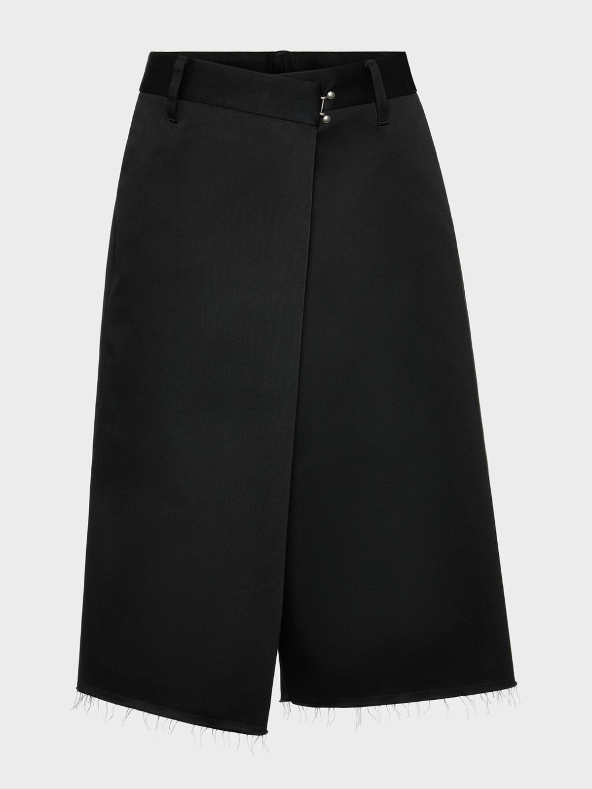 Pantaloncini Maison Margiela