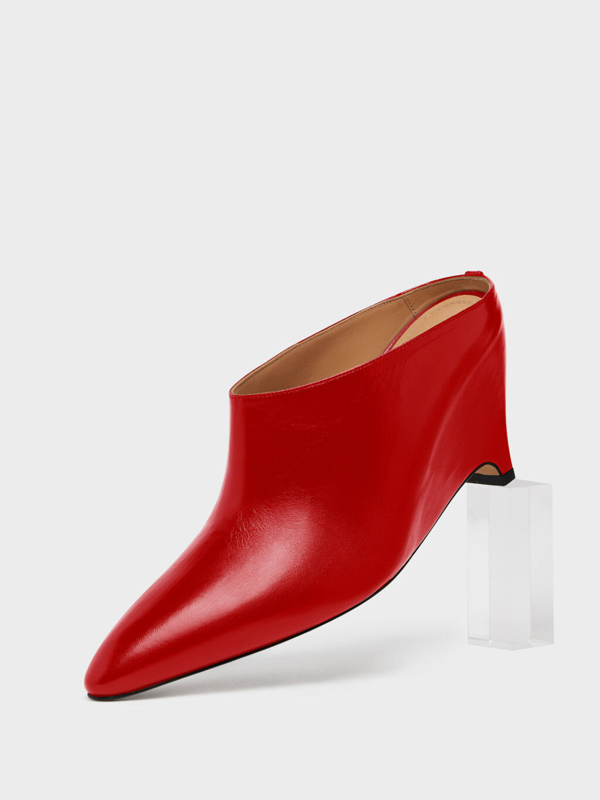 Scarpe Maison Margiela