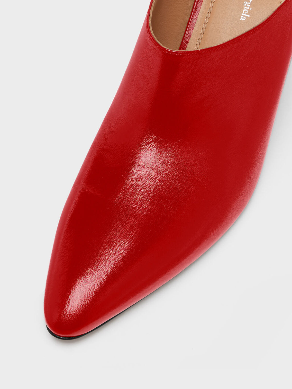 Scarpe Maison Margiela