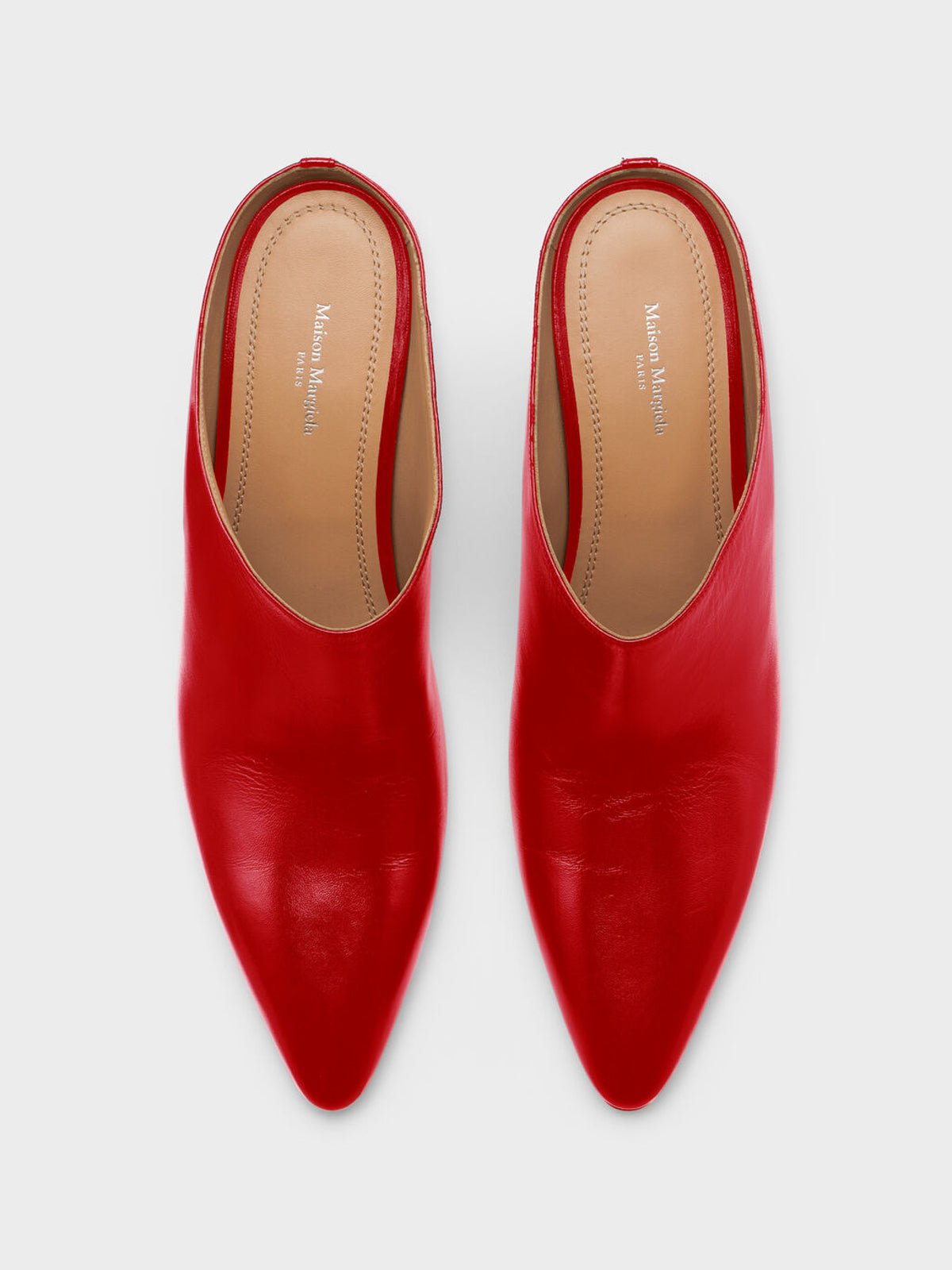 Scarpe Maison Margiela
