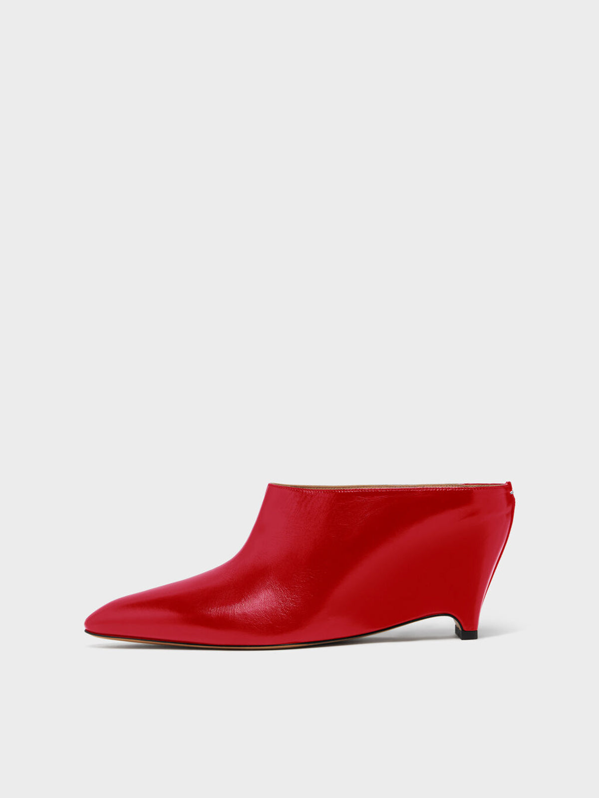 Scarpe Maison Margiela
