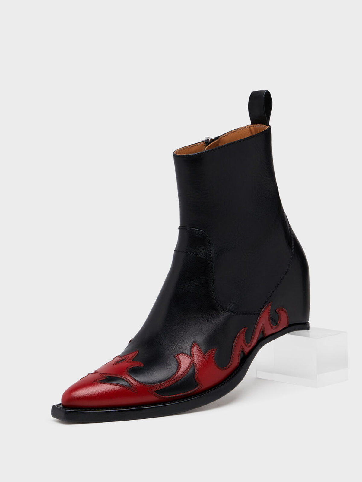 Scarpe Maison Margiela