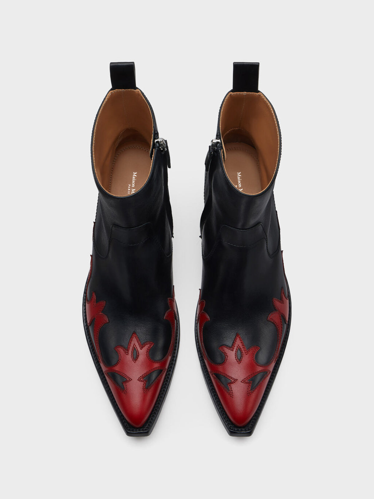 Scarpe Maison Margiela