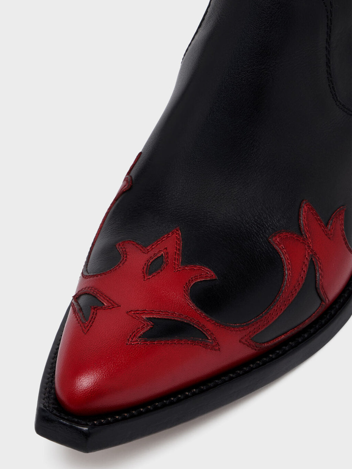 Scarpe Maison Margiela