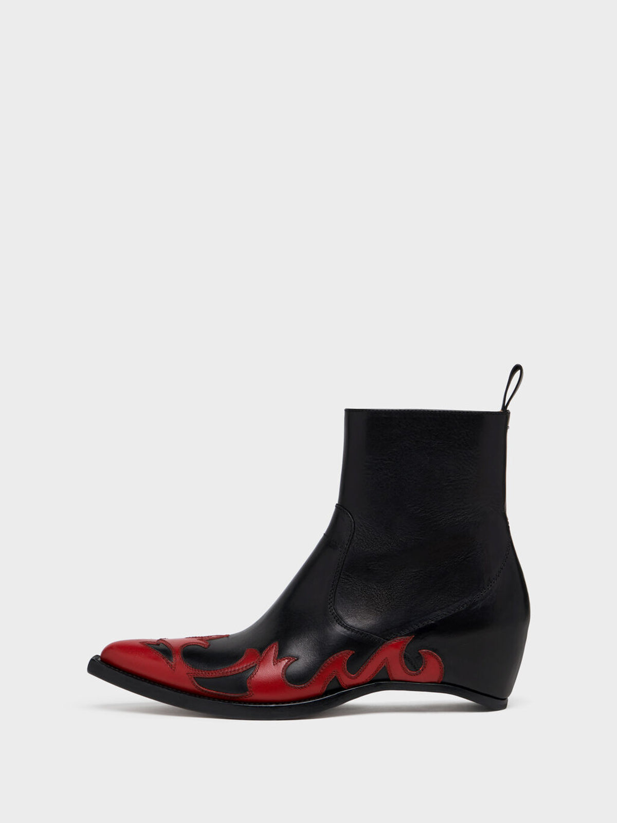 Scarpe Maison Margiela