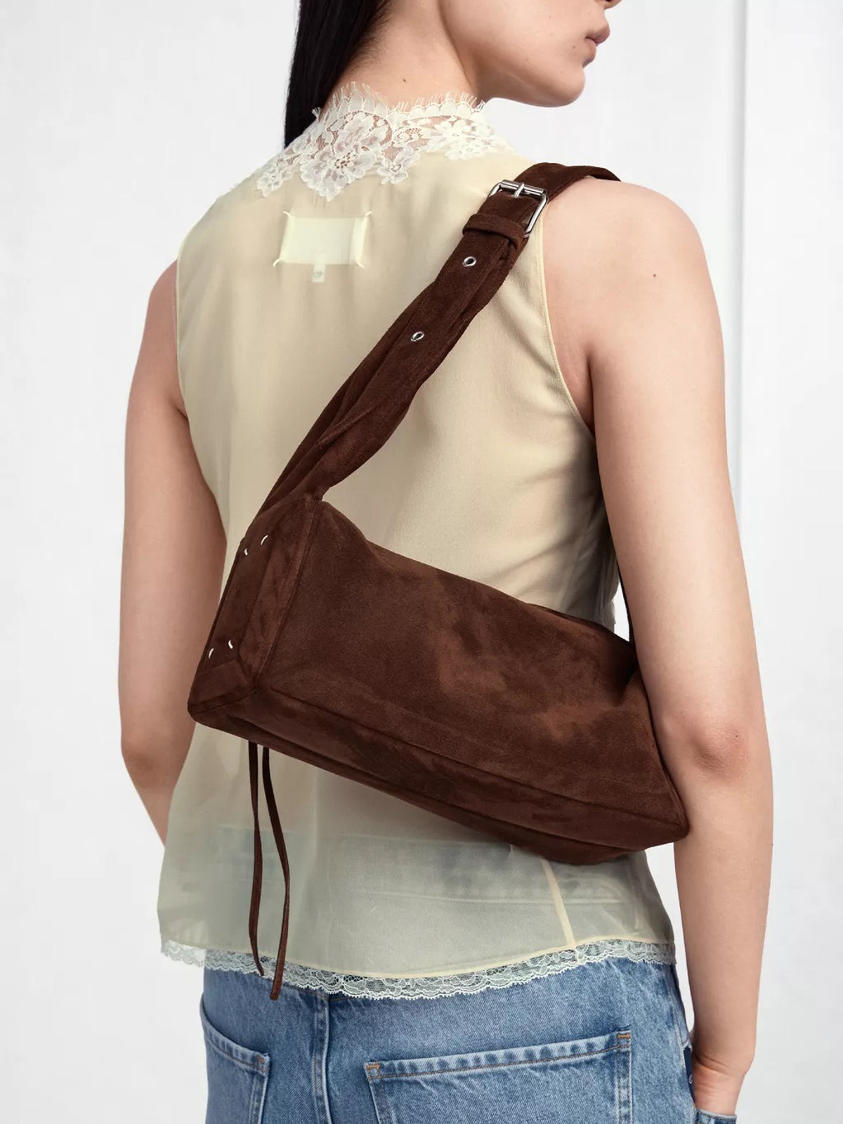 Borsa Maison Margiela