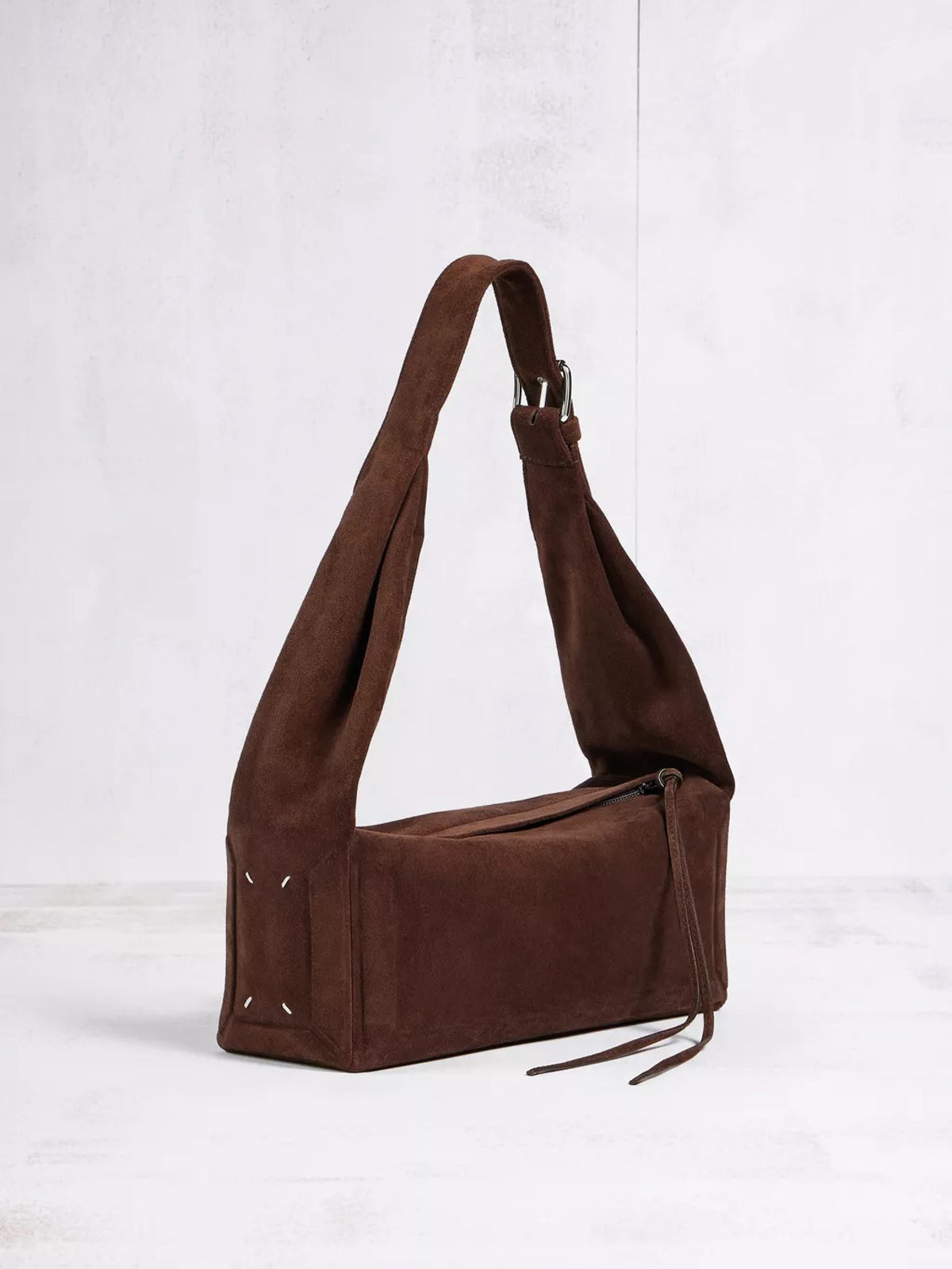 Borsa Maison Margiela