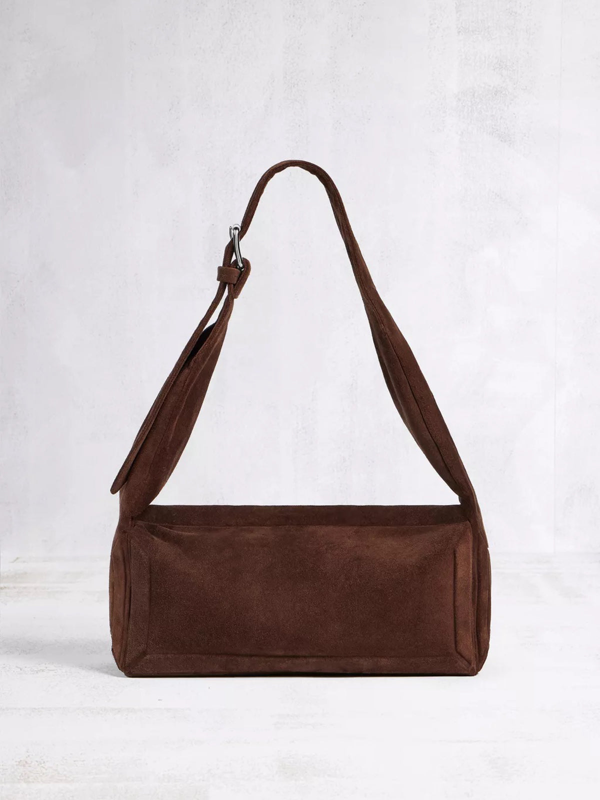 Borsa Maison Margiela