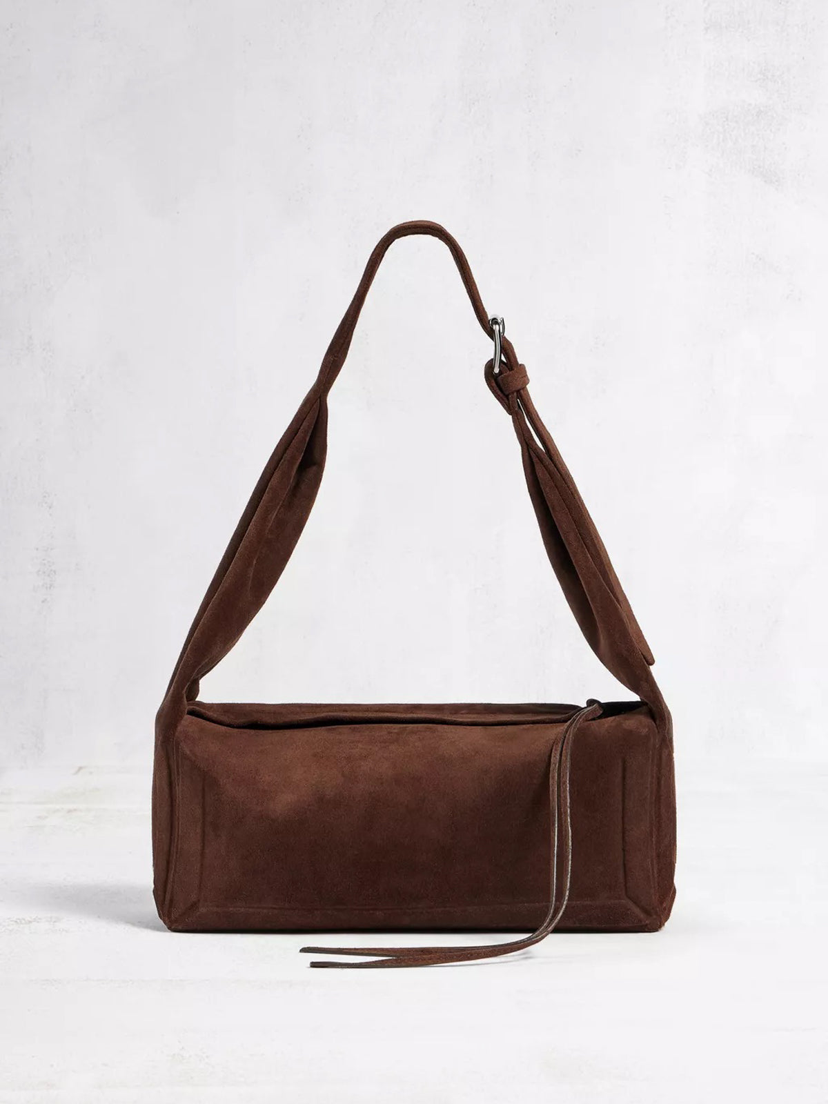 Borsa Maison Margiela
