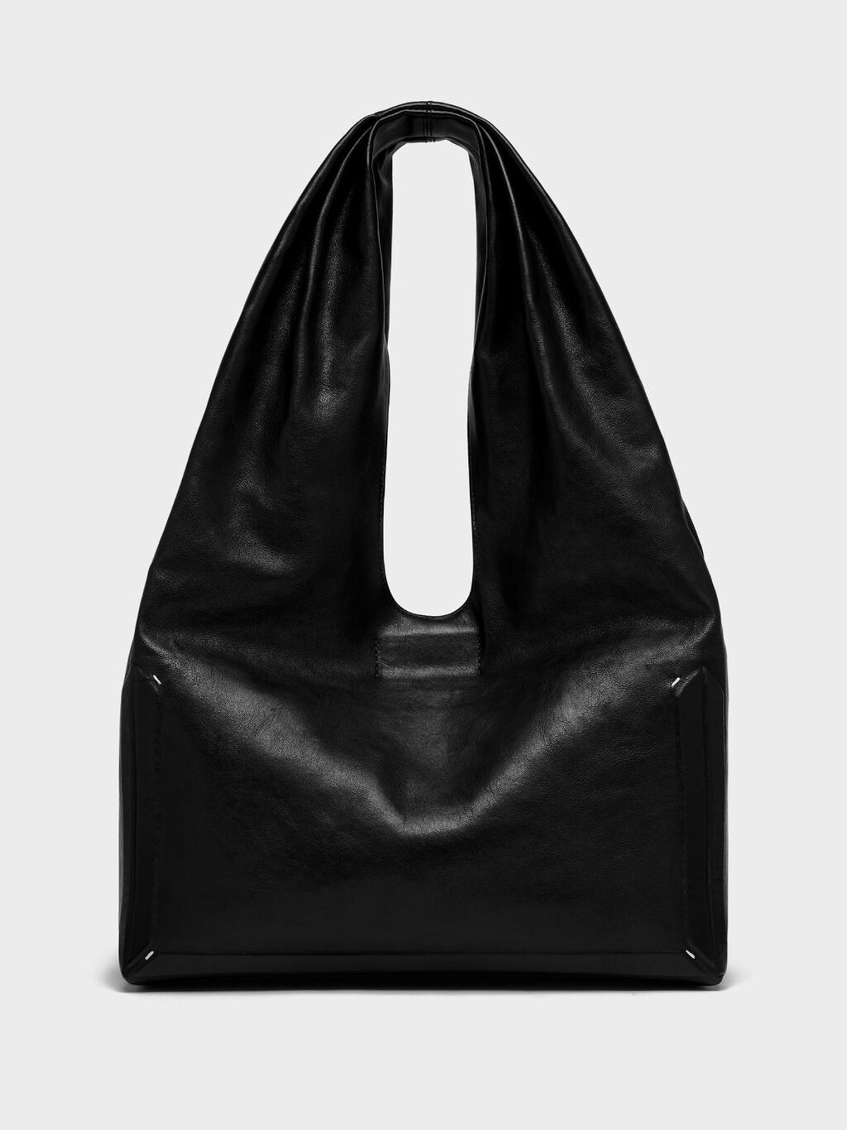 Borsa Maison Margiela